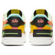 Nike W AF1 Shadow SE